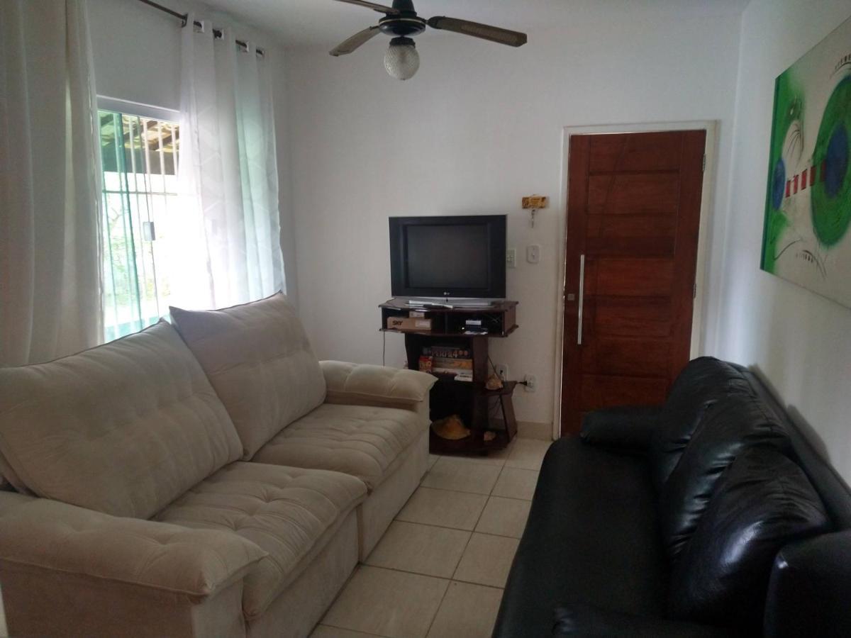 Recanto Verde Araruama Com Piscina E Campo De Futebol Villa Luaran gambar